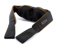 Medivon Masażer karku Collar Simple Black - 1118414 - zdjęcie 2